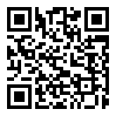 http://yunzhikong.cn/new/107566.html