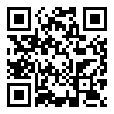 http://yunzhikong.cn/new/107567.html