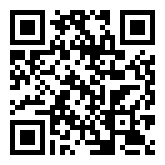 http://yunzhikong.cn/new/10757.html