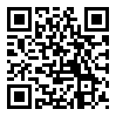 http://yunzhikong.cn/new/107571.html