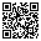 http://yunzhikong.cn/new/107572.html
