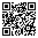 http://yunzhikong.cn/new/107573.html