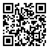http://yunzhikong.cn/new/107574.html