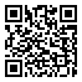 http://yunzhikong.cn/new/107576.html