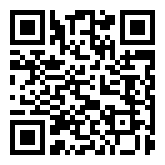 http://yunzhikong.cn/new/107577.html