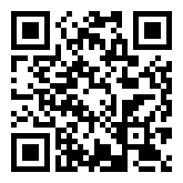 http://yunzhikong.cn/new/107578.html