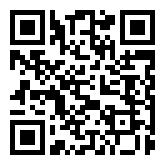 http://yunzhikong.cn/new/107579.html