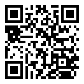http://yunzhikong.cn/new/10758.html