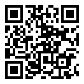 http://yunzhikong.cn/new/107580.html