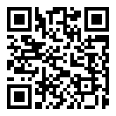 http://yunzhikong.cn/new/107581.html