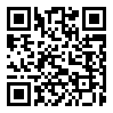 http://yunzhikong.cn/new/107582.html