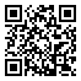 http://yunzhikong.cn/new/107583.html