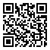 http://yunzhikong.cn/new/107584.html