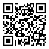 http://yunzhikong.cn/new/107585.html