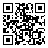 http://yunzhikong.cn/new/107586.html