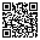 http://yunzhikong.cn/new/107587.html