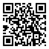 http://yunzhikong.cn/new/107588.html