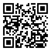 http://yunzhikong.cn/new/107589.html