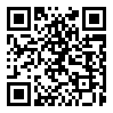 http://yunzhikong.cn/new/10759.html