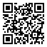 http://yunzhikong.cn/new/107591.html