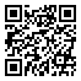 http://yunzhikong.cn/new/107592.html