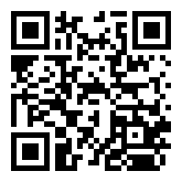 http://yunzhikong.cn/new/107593.html