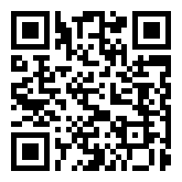 http://yunzhikong.cn/new/107594.html