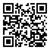http://yunzhikong.cn/new/107596.html