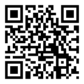 http://yunzhikong.cn/new/107597.html