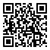 http://yunzhikong.cn/new/107598.html