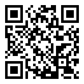http://yunzhikong.cn/new/107599.html