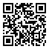 http://yunzhikong.cn/new/1076.html