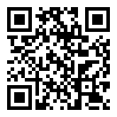 http://yunzhikong.cn/new/10760.html