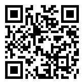http://yunzhikong.cn/new/107600.html