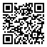 http://yunzhikong.cn/new/107601.html