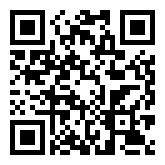 http://yunzhikong.cn/new/107603.html