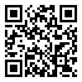 http://yunzhikong.cn/new/107605.html