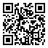 http://yunzhikong.cn/new/107608.html