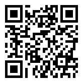 http://yunzhikong.cn/new/107609.html