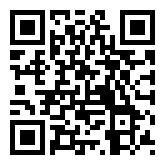 http://yunzhikong.cn/new/107610.html