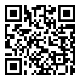 http://yunzhikong.cn/new/107611.html