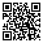 http://yunzhikong.cn/new/107612.html