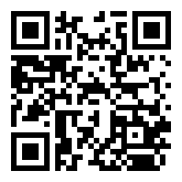 http://yunzhikong.cn/new/107613.html