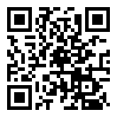 http://yunzhikong.cn/new/107614.html