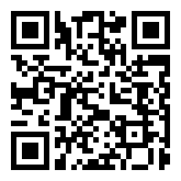 http://yunzhikong.cn/new/107615.html