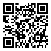 http://yunzhikong.cn/new/107616.html