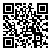 http://yunzhikong.cn/new/107617.html