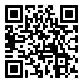 http://yunzhikong.cn/new/107618.html