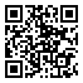 http://yunzhikong.cn/new/107619.html