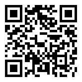 http://yunzhikong.cn/new/10762.html